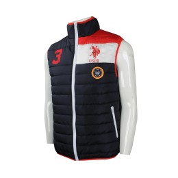 J761 tailor-made quilted vest jacket A large number of ordered quilted vest jacket style Australia  cotton vest quilted vest jacket franchise store J761 tailor-made quilted vest jacket A large number of ordered quilted vest jacket style Australia  cotton vest quilted vest jacket franchise store
